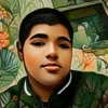 csobkamartoncsaba26