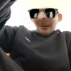 witaj0