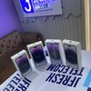 jfresh_telecom