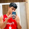 santoitaly1