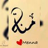 Dr.Menna Nabil