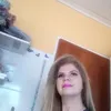 vaniaraisilveira0
