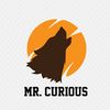 mr..curious69
