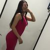 maryrios387