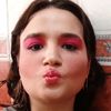 ebruli_zeytinim