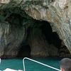 raouf_1236