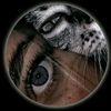 ma_ryosh