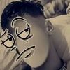 abd.nour626