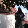 karolyzass0