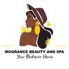 mogrance_beauty