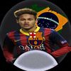 music_dealerno1