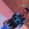 idy.gnilane
