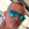 user11960008477215