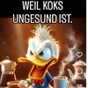 tomes71