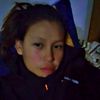 gelen5804