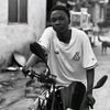 youngblacko12
