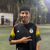 abdelrahman.elkot14
