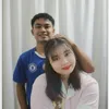 sulaysulay592025