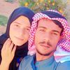 ابوخضر الاحتياطي