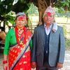sher.bahadur.bist5