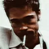 yi_r46