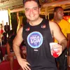 joo.nascimento00