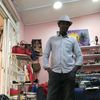 simon256.com