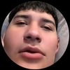 el_wey_.1