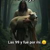 marifernandez199