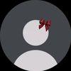 havira_777