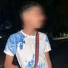 ham_za_444