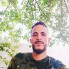 bassem.ajili3
