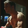 carston_nicholson18