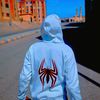 5mode_amer5