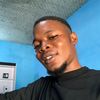 timothy91523