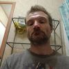 michael.tallent8