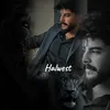 the_black221