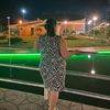 yrma.zambrana.alv