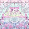 222princesaflor_