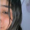 alondra.esteban7