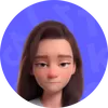 christiane.carrei