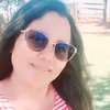 isabelferreira2775