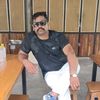 ram.yadav.9811480