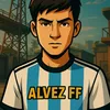 alvez.ff.10k