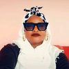 user3512173961488