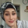 emine.a337