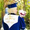 maleha.mustafa