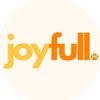 thejoyfullpet
