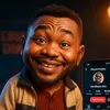 nat_ebube