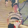 karrar.karrar384